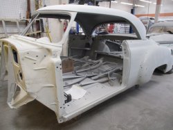 190315 50 Chevy Deluxe (3).JPG